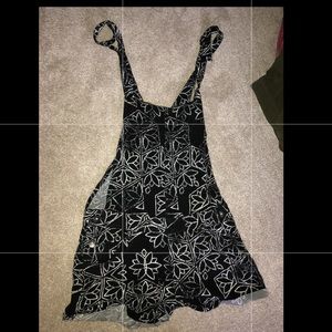 Super comfy cute overalls